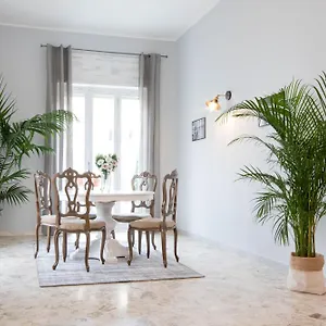 2* Bed & Breakfast Rudiae Boutique